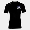 Lions Training Tee Thumbnail