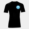 Lions Training Tee Thumbnail