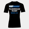 Lions Training Tee Thumbnail