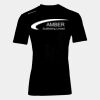 Lions Training Tee Thumbnail