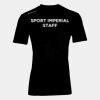 Lions Training Tee Thumbnail
