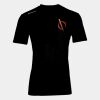 Lions Training Tee Thumbnail