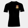 Lions Training Tee Thumbnail