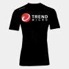 Lions Training Tee Thumbnail