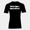 Lions Training Tee Thumbnail