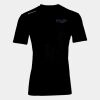 Lions Training Tee Thumbnail