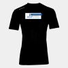 Lions Training Tee Thumbnail