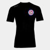Lions Training Tee Thumbnail