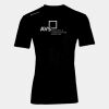 Lions Training Tee Thumbnail