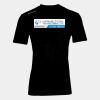 Lions Training Tee Thumbnail