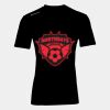 Lions Training Tee Thumbnail