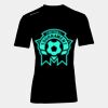 Lions Training Tee Thumbnail