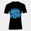 Lions Training Tee Thumbnail