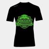 Lions Training Tee Thumbnail