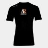 Lions Training Tee Thumbnail