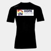 Lions Training Tee Thumbnail