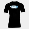 Lions Training Tee Thumbnail