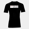 Lions Training Tee Thumbnail