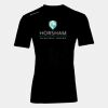 Lions Training Tee Thumbnail