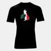 Lions Training Tee Thumbnail