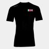 Lions Training Tee Thumbnail