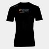 Lions Training Tee Thumbnail