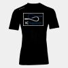 Lions Training Tee Thumbnail
