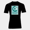 Lions Training Tee Thumbnail