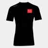 Lions Training Tee Thumbnail