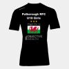 Lions Training Tee Thumbnail