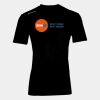 Lions Training Tee Thumbnail