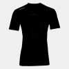Lions Training Tee Thumbnail
