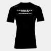 Lions Training Tee Thumbnail