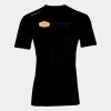 Lions Training Tee Thumbnail