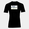 Lions Training Tee Thumbnail