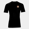 Lions Training Tee Thumbnail