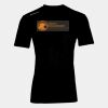 Lions Training Tee Thumbnail