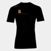 Lions Training Tee Thumbnail