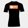 Lions Training Tee Thumbnail