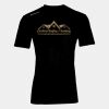 Lions Training Tee Thumbnail