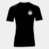 Lions Training Tee Thumbnail