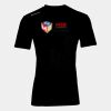 Lions Training Tee Thumbnail