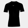 Lions Training Tee Thumbnail