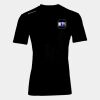 Lions Training Tee Thumbnail
