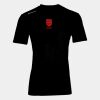 Lions Training Tee Thumbnail