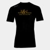 Lions Training Tee Thumbnail