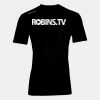 Lions Training Tee Thumbnail