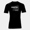 Lions Training Tee Thumbnail