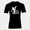 Lions Training Tee Thumbnail