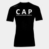 Lions Training Tee Thumbnail